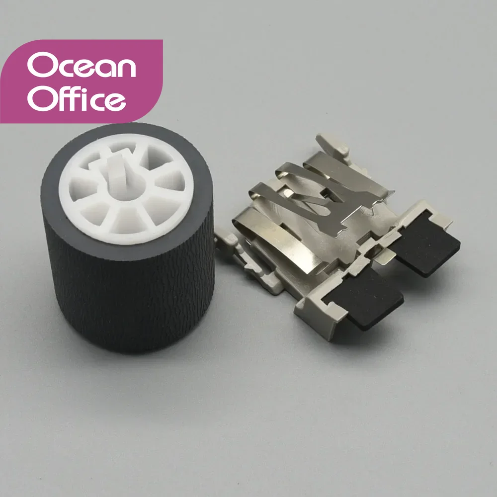 

PA03289-0001 PA03289-0111 Pick Roller Pad for Fujitsu fi-4120C fi-4120C2 fi-4220C fi-4220C2 fi-5120C fi-5220C fi-6000NS fi-6010N