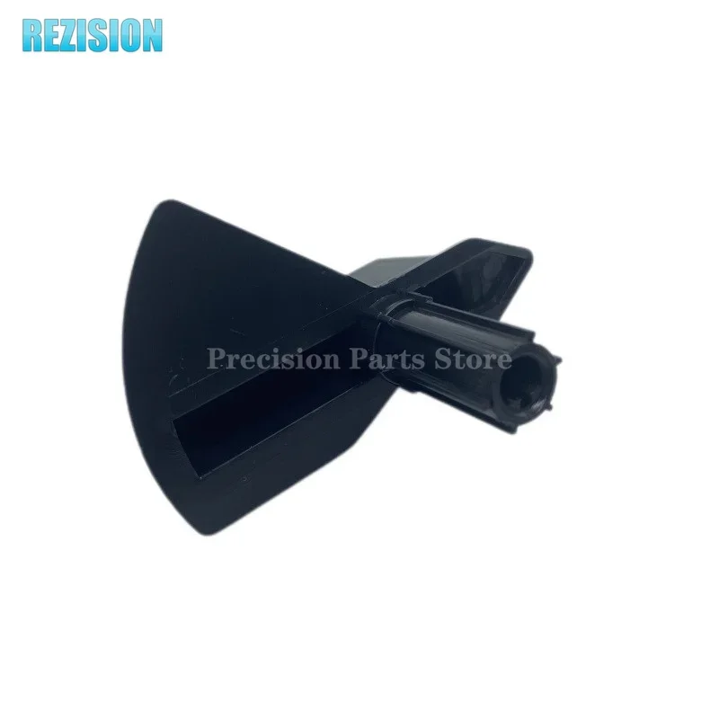 

011E14700 Ручка кулачка разработчика для Xerox DC4110 4112 4127 1100 4595 4590 900 Детали принтера рычага разработчика кулачка разработчика для копировального аппарата 011E14701