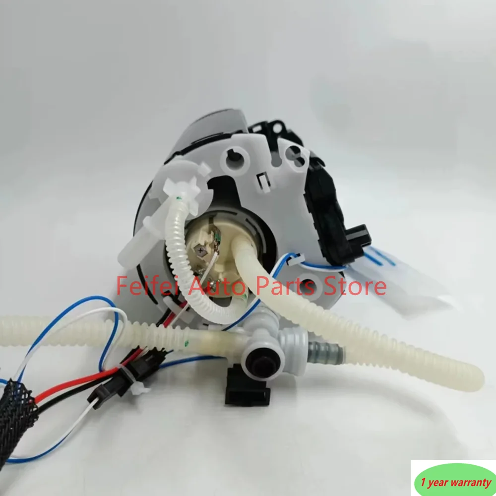 2.0 PETROL ENGINE A2C3810440180 FUEL PUMP For LAND ROVER RANGE ROVER EVOQUE FUEL SUPPLY UNIT LR026192 LR044427 LR057235 LR072234