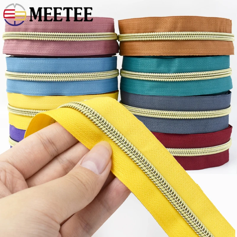 yZ[z2/5/10/20M 5 #   Wbp[e[vDobOiCWbp[[vX`bNWbp[[^[ɂߕCLbg DIY DANZT[