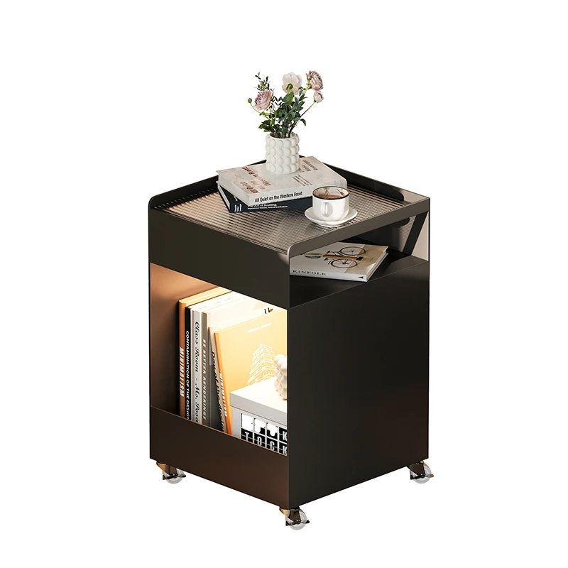 

Креативный прикроватный столик для дивана, роскошный прикроватный столик для гостиной