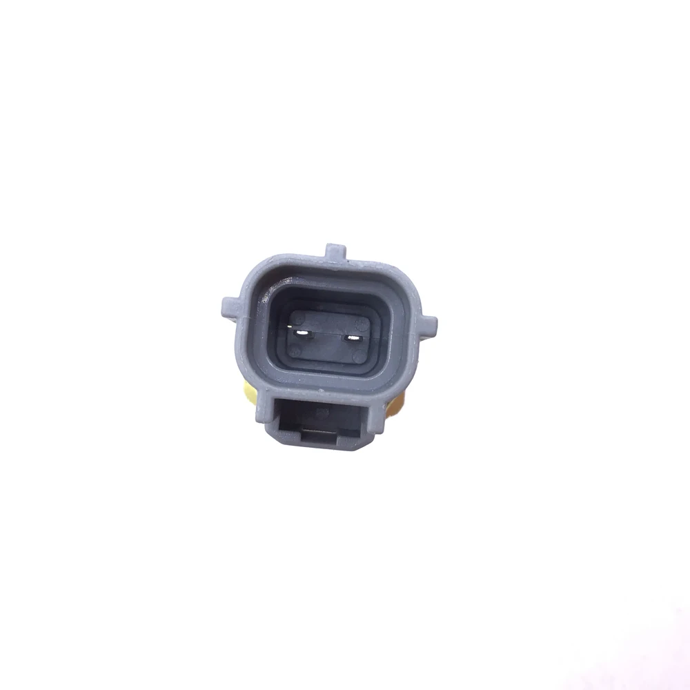 1/6 مجموعات مستشعر درجة حرارة سائل تبريد المحرك لفورد ميركوري مازدا رينو #4