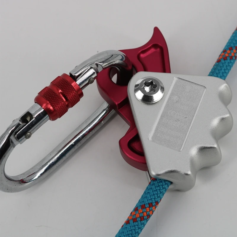 Thumbnail 3 - #48 Ranked Belay Devices Picks in 2026