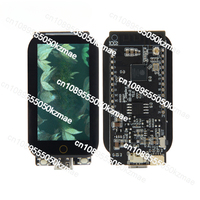 For LILYGO ® T-Display-S3 Touch Edition 1.9 inch LCD Support WiFi Bluetooth Development Board