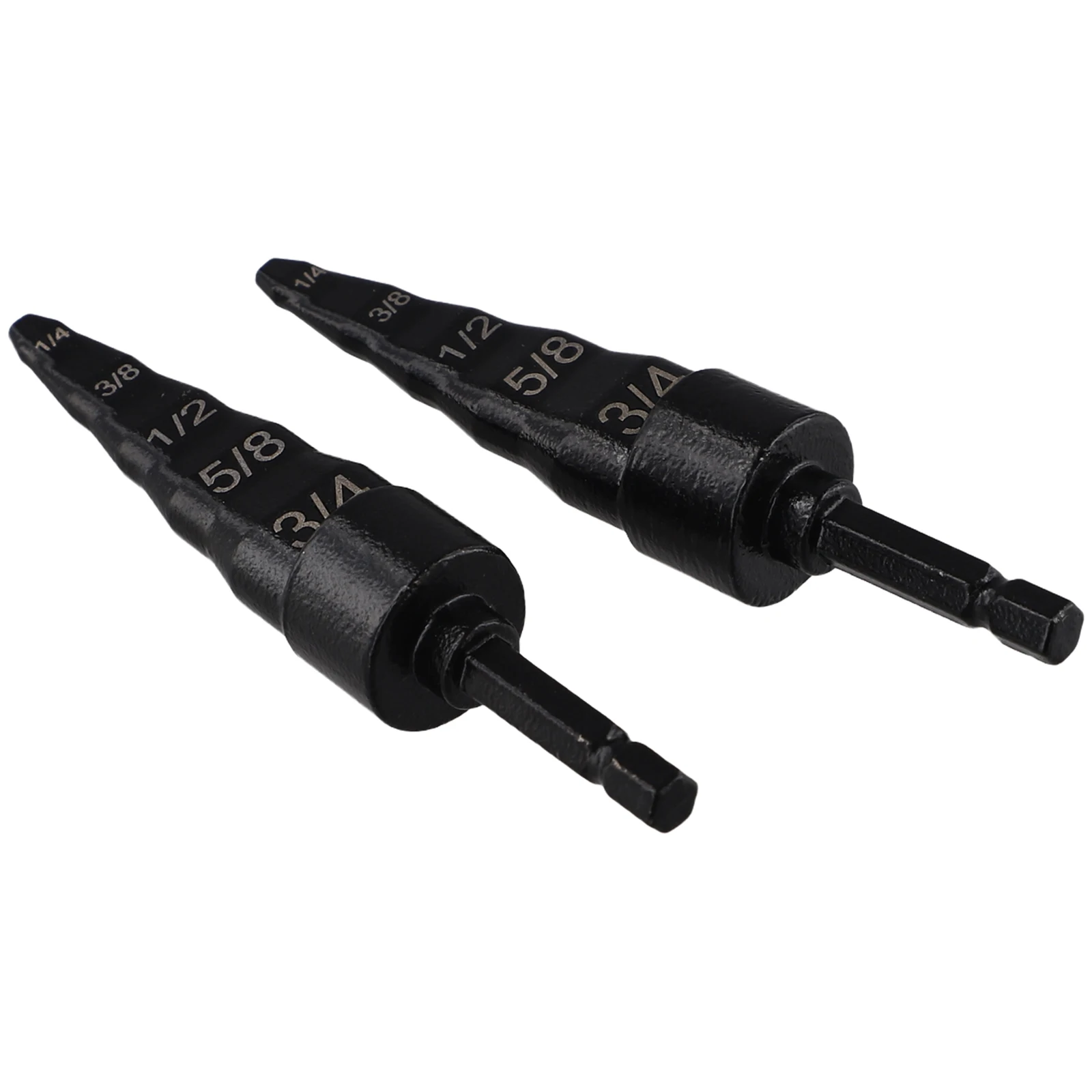 

HVAC Maintenance Copper Pipe Repairs 1 4'' Copper Tube Expander Carbon Steel Pipe Expander DIY And Professional Use