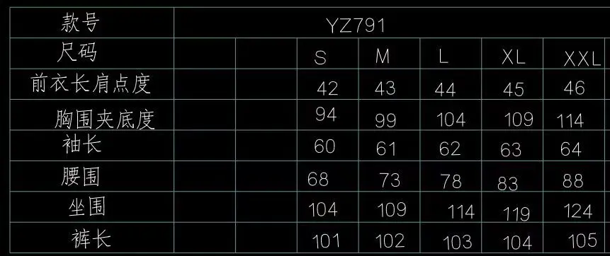 h2iRiPOjz9S440VFTqpFNa+ukGXFrBL3e+VB