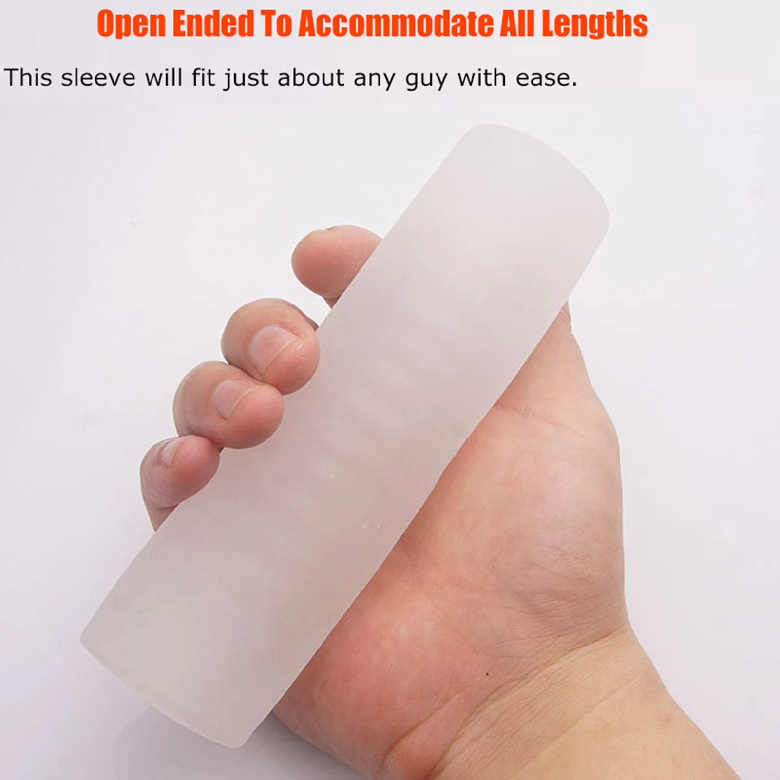 توسيع فراغ القضيب مضخة الجنس لعب الكبار سيليكون الديك الضارب أنبوب الاستمناء كوب المهبل الحقيقي جيب كس فراغ الطائرات