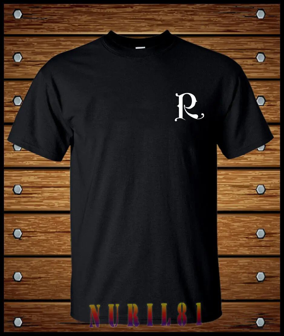 New Bc Rich Guitars… - image