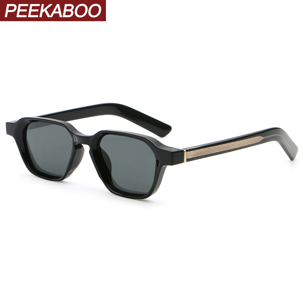 Oculos-de-sol-peekaboo-com-armacao-pequena-uv400-estilo-classico-feminino-oculos-de-sol-retro-para-homens-marrom-verde-unissex-acessorios-para-atividades-ao-ar-livre