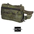 MCTP