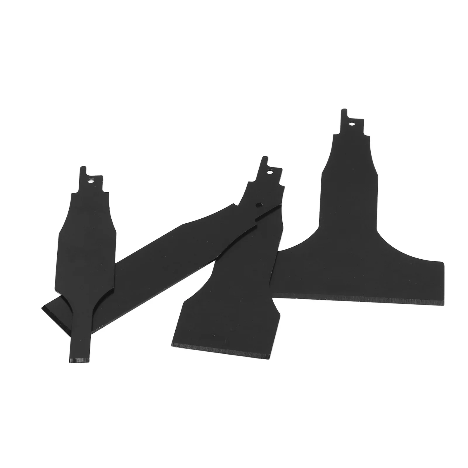 Thumbnail 3 - #58 Latest Scraper Blades Offers