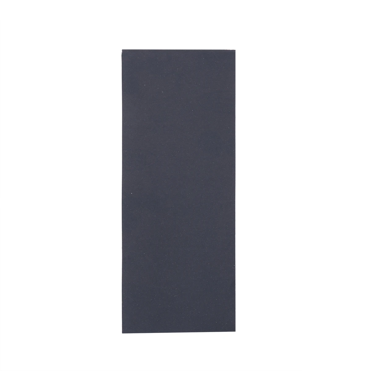 

36pcs 400 to 3000 Grit Sandpaper Assortment Dry/ Wet for Automotive Sanding Wood niture Finishing