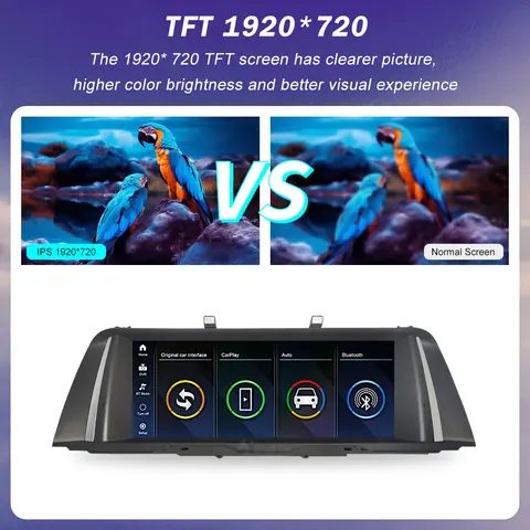 8 best sales pride car audio - №8