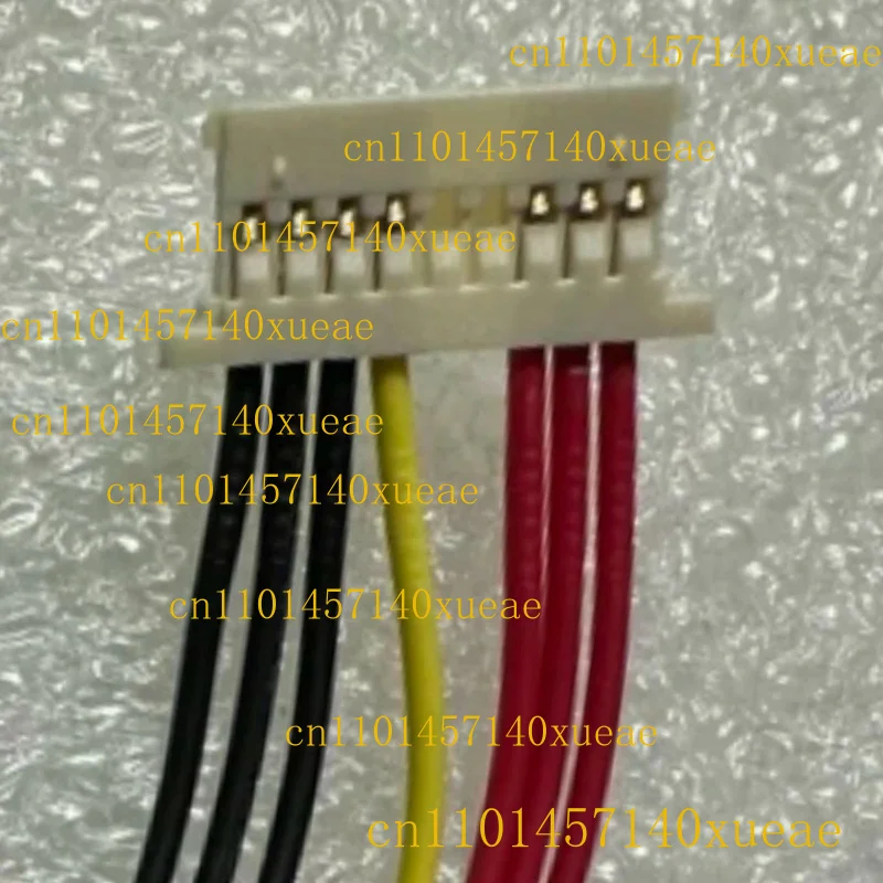 

Для Microtech Corebook R5 CB15SH3A CB15SH35 Cb15i3 6970290 P H-33875255 P Аккумулятор для ноутбука Thomson NEO15LOG NEO 15UA1 WeiPai S