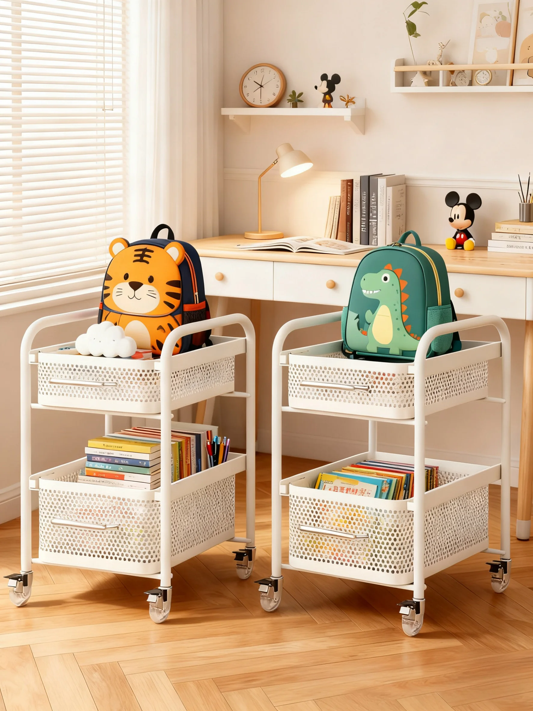 chariot-de-rangement-multi-niveaux-pour-livres-avec-roulettes-organisateur-de-bibliotheque-mobile-pour-la-maison-et-le-bureau-construction-metallique-sans-assemblage