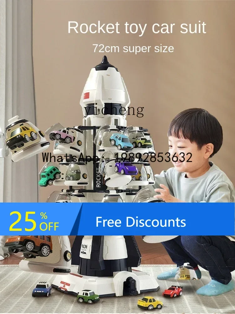 

AG Детские игрушки, образовательные игрушки для девочек, подарок на день рождения для мальчика