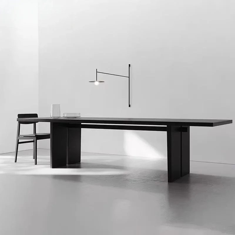 

Makeup Organizer Dining Table Coffee Modern Nordic Luxury Japanese Dining Table Utility Salon Metal Mesas De Jantar Furniture