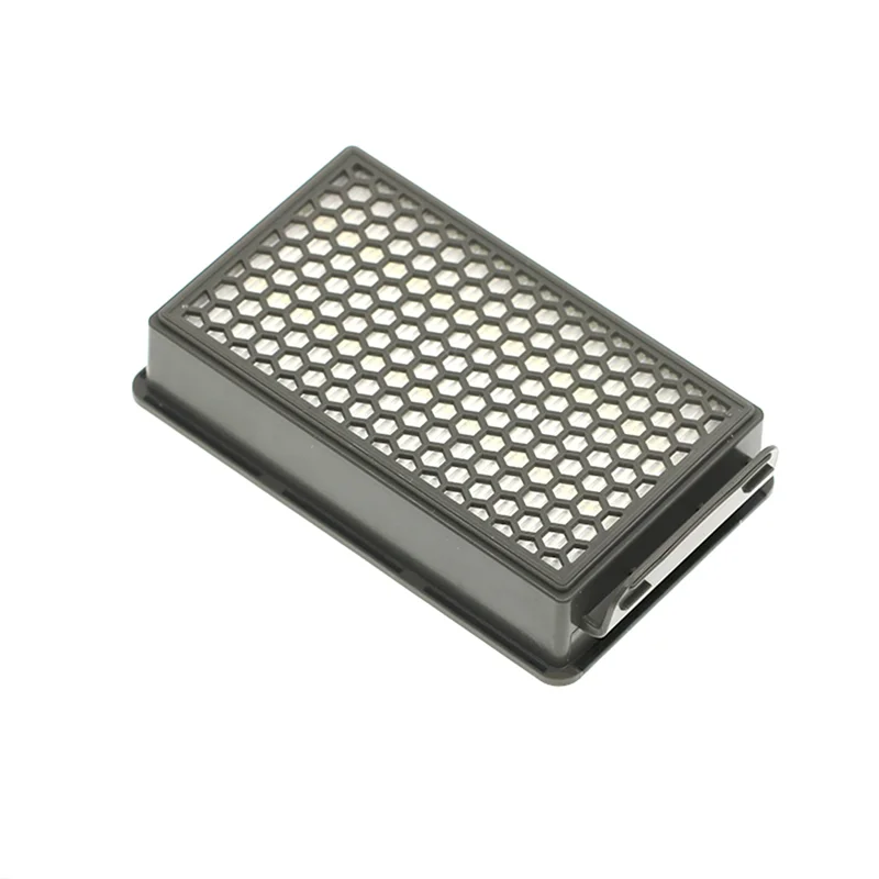 Für Rowenta RO3715 / 3759 / 3798 / 3799 / 3718 / 2957 Samurai SG3751WA Compact Power Cyclonic Staubsauger ErsatzfilterJAS