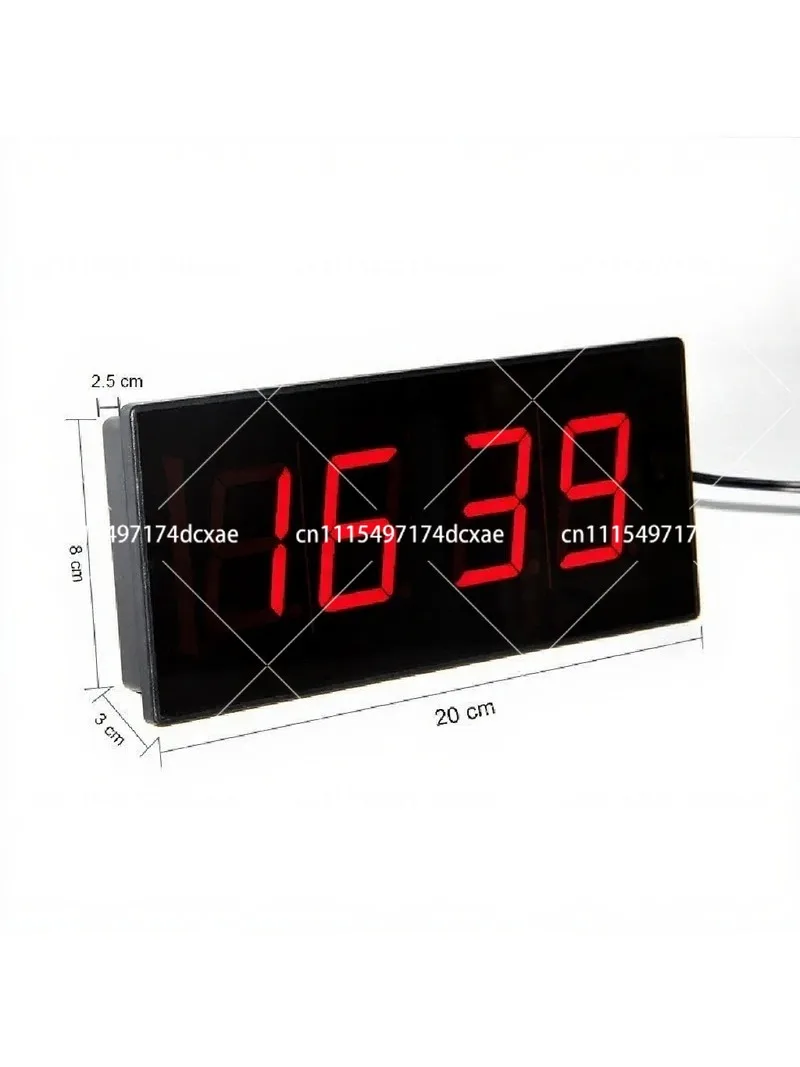 10 Second Challenge Console One Handed Timer for Reflex Training Hand Eye Coordination Reaction Speed Game Educational Toy