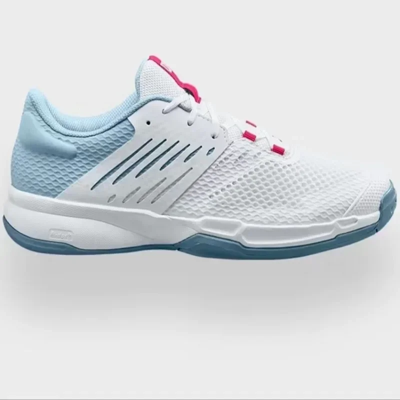 Hot Sale Tennis Shoes Men Wome Luxury Brand Badminton Shoe Couples Anti-Slippery Indoor Court Shoe Designer Table Tennis Shoes