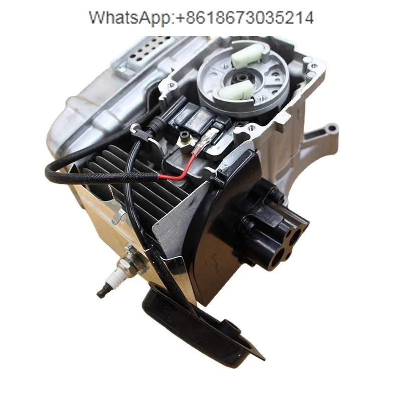 

EBZ8500/EBZ7500 577424401 Hair dryer Engine assembly wind extinguisher power