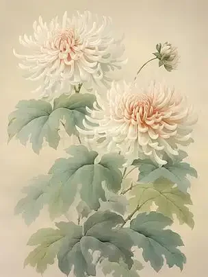 2.4GHz 원격 제어 3채널 송신기(수신기 포함) 1/8 1/10 1/12 RC 자동차 보트 탱크 크롤러 Axial SCX10 TRX4용