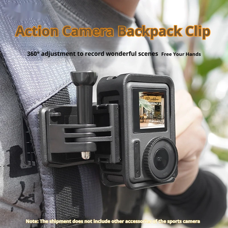 Suitable For: Unive…