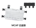 MK5 panel