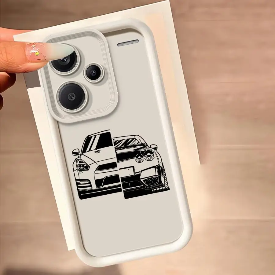 Cool Super Car Soft… - image