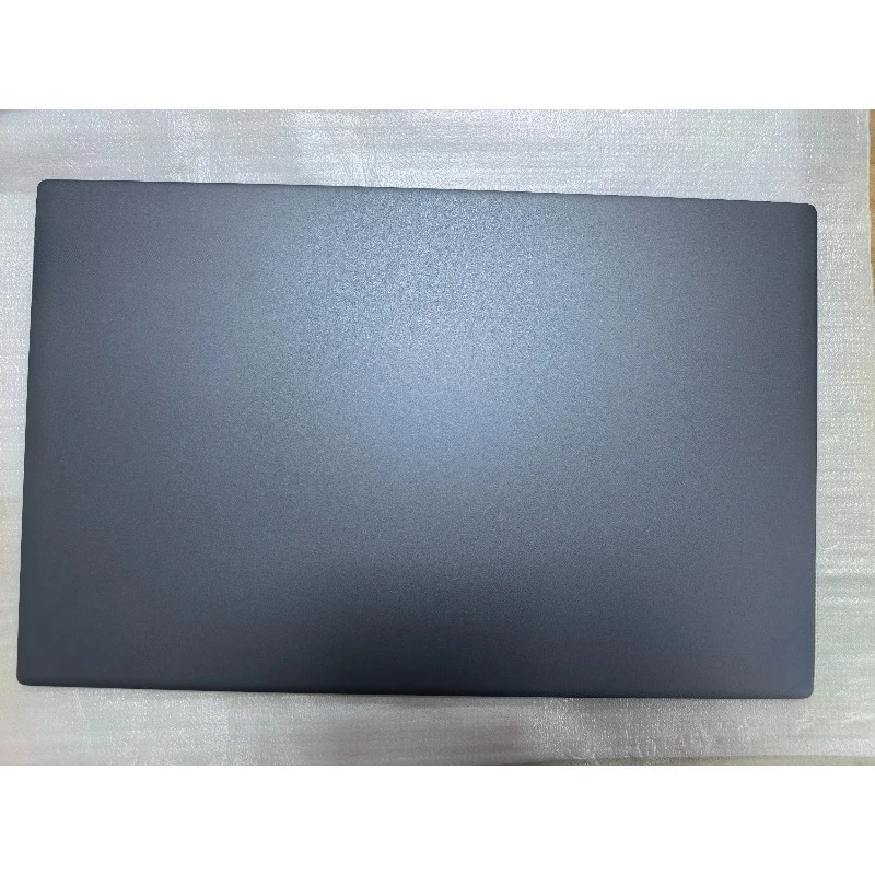 New Replacement Housings for Lenovo Yoga Creator 7-15IMH05 Laptops Backcover Rear Lids Topcase Bottom Shells Repair Parts