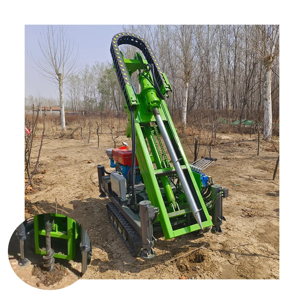 Multifunctional 50-…