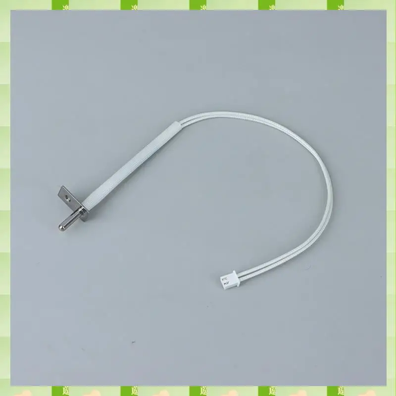 2025 Temperature Sensor Probe 200K Thermostat NTC Temperature Sensor Air Fryer Replacement Parts For Air Fryer,Temperature Senso