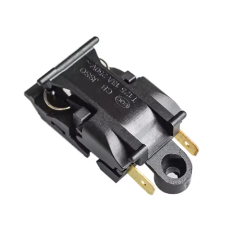 مفتاح غلاية كهربائية غلاية كهربائية ترموستات ملحقات غلاية كهربائية مفتاح بخار XE-3 JB-01E 13A