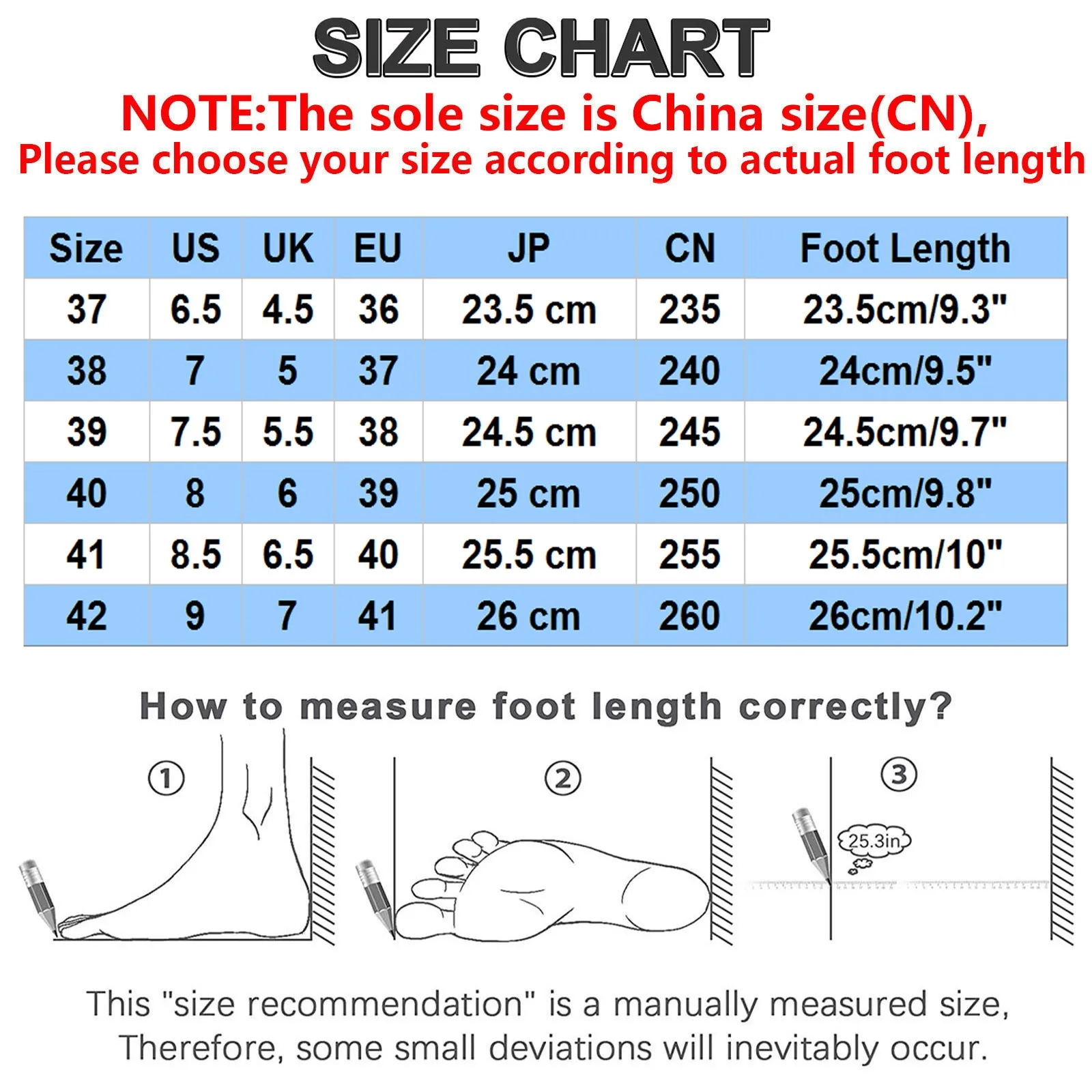 Autumn New Women Shoes Lightweight Boat Shoes Casual Solid Bright Thick Sole Shoes Comfort All Match Breathable Vulcanized Shoes