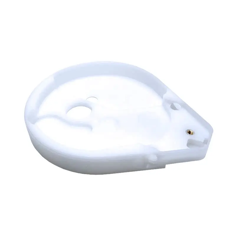 

205432820 Изоляционная пластина для электроэрозионной обработки. Нижняя часть нижней головки 205.432.820, 543282