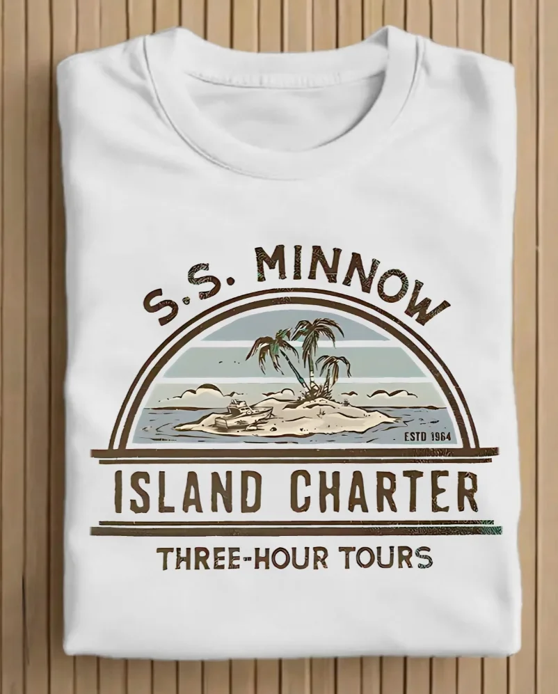 Camiseta masculina vintage SS - Vintage Fashion Rental avaliação e preço