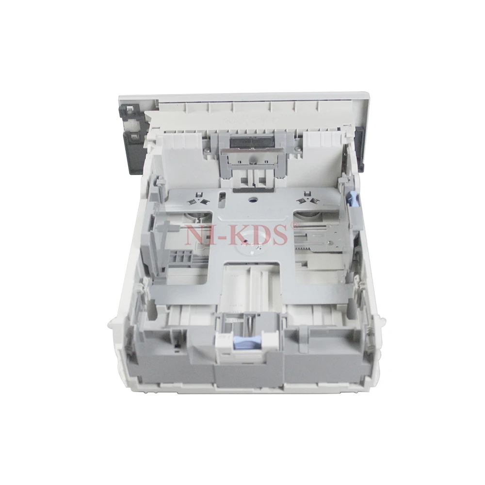 Imagem -02 - Cassete de Papel para hp Laserjet Peças da Impressora Rm16279 P3015 M521 M525 3015 521 525 Bandeja 2