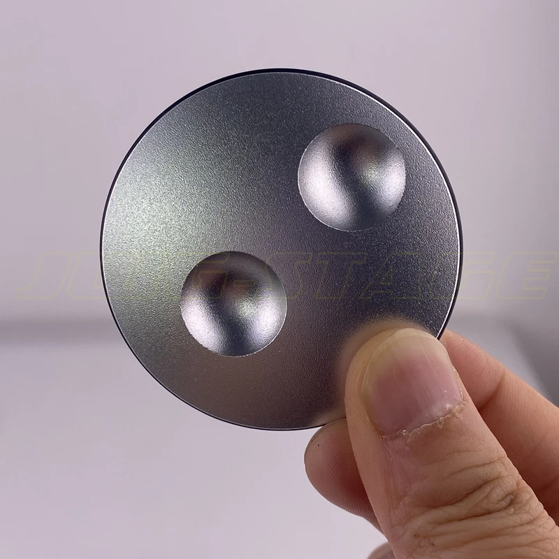 Osłona koła kontrolera DMX Pearl Tiger Console