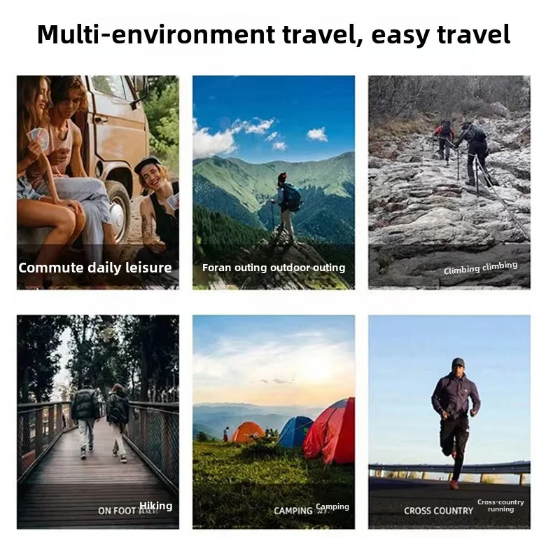 Fan Jacket Cooling Electric Fan Coat Cool Vest Air-conditioned Clothes Hiking Men's High Temperature Work Vest Cool Work Clothes