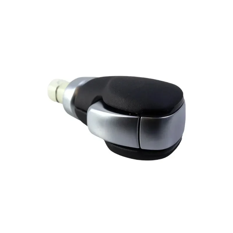 

Car Gear Shift Knob For Renault Koleos II Megane 4 Talisman Kadjar Shifter Lever Handball 328652311R 328650419R 349206625R