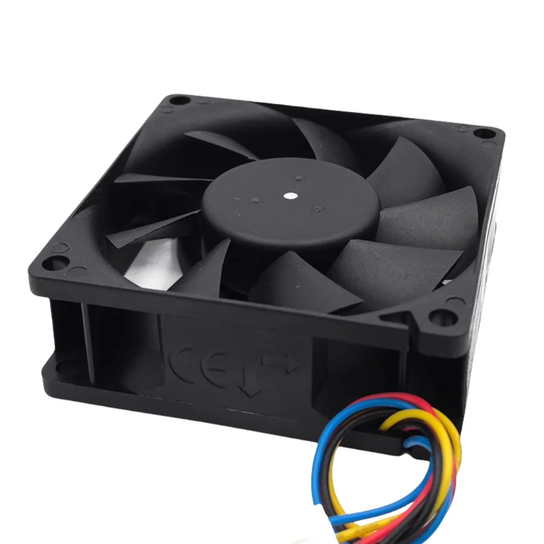 SXDOOL CA1640H01 MMF-09D24TS RP1 9225 9025 DC 24V 0.19A For A740 F740 Inverter Fan