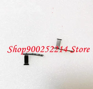 New For Canon Rf 24… - image