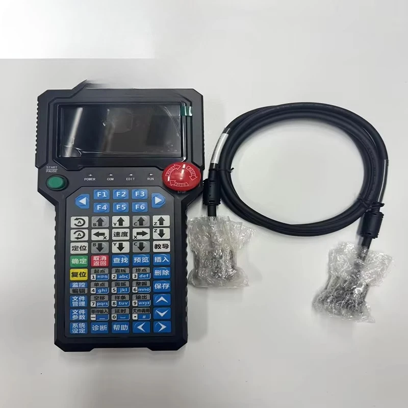 Adtech TV5600-B01 E…