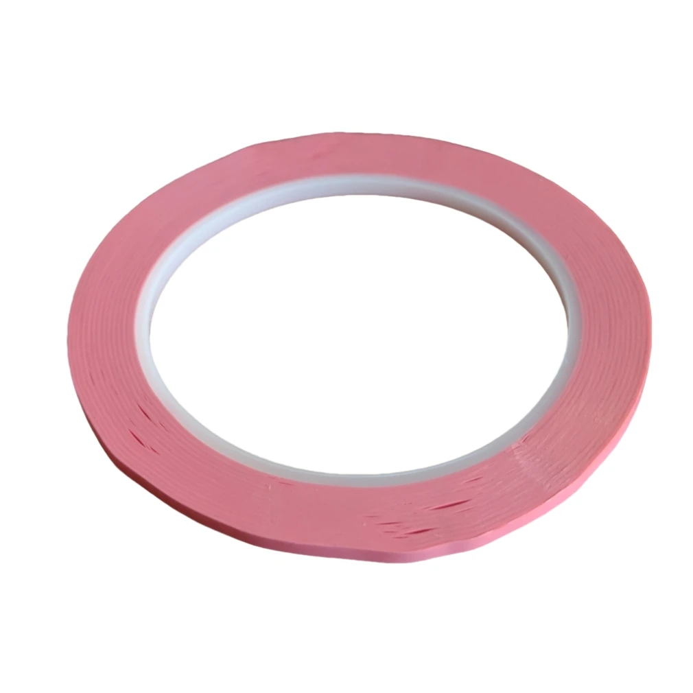 Cassette Splicing Tape  1/8″