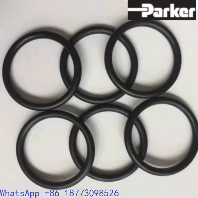 

Imported O-ring seal parker2-443 2-444 2-445 2-446 2-447