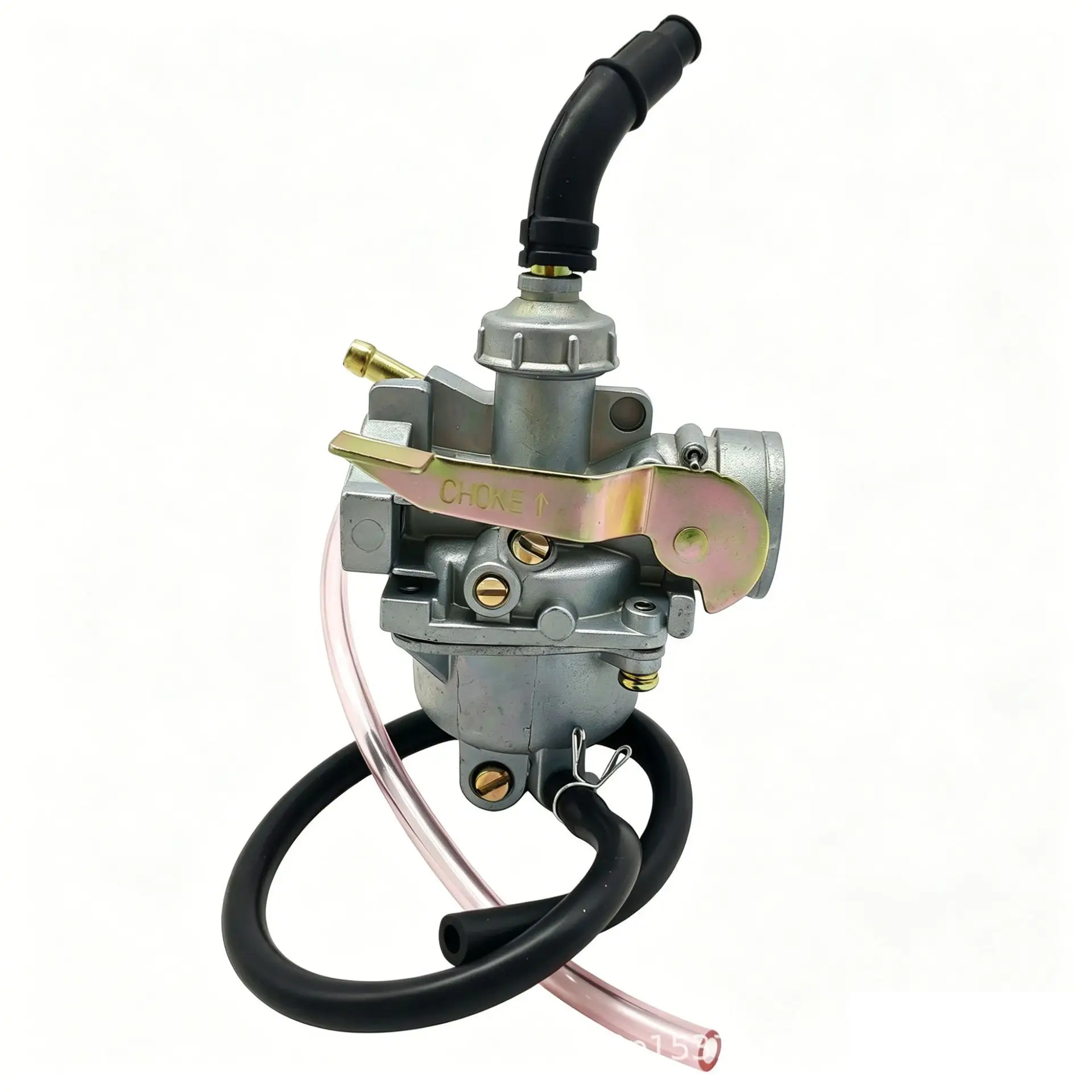22mm Carburetor Fit for Honda XR50 CRF50 XR70 CRF70 50 70 Dirt Bike ATV Quad PZ22 Engine Parts