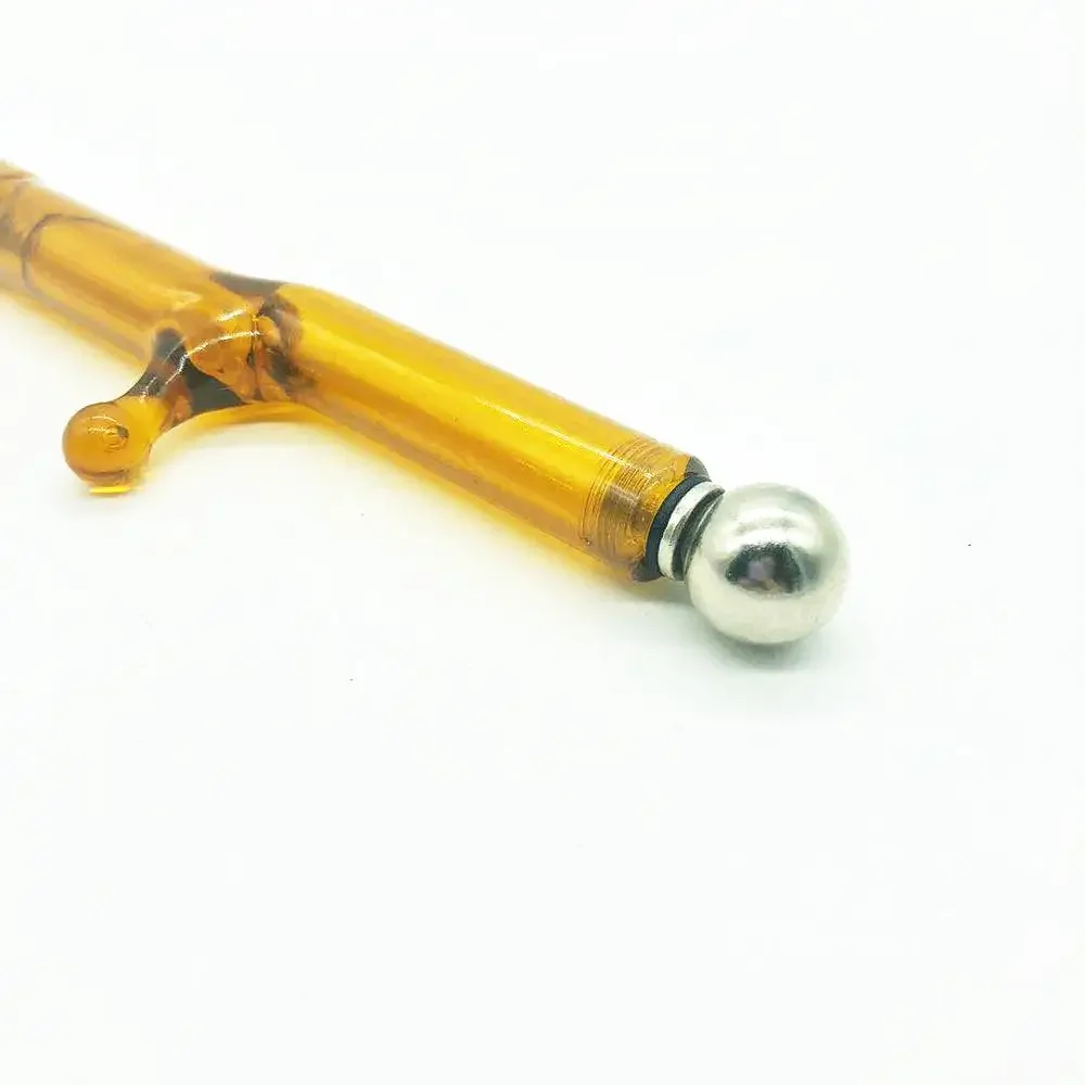 3-12mm Stained Glass Cutting Tool Pistol Grip Glass Cutter Custom-grip Service life 12,000m