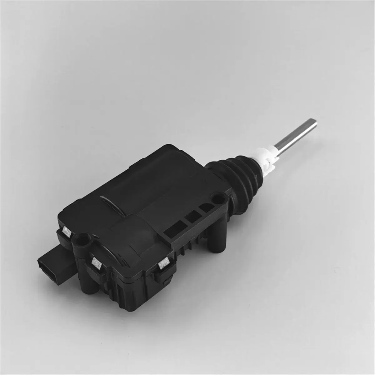 #72N (Black)Fuel Filler Flap Locking Motor for Astra H C Signum Zafira B,Automotive Parts & Accessories