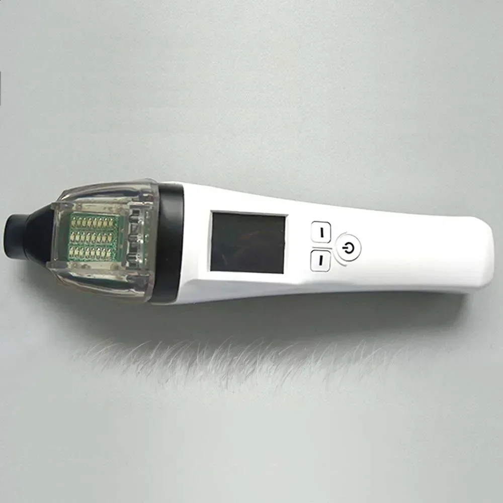 Por   Alcohol meter Non-contact AT7000 Alcohol Checker LCD Display Fuel Cell Fast Screening Alcohole    Tester