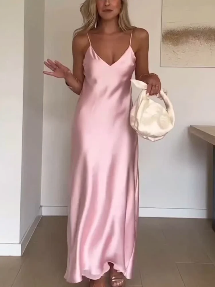 vacation maxi dress Waverly in White | Tiered Cotton Dress for Beach Vacations, Baby Showers & Summer 2026 1 x Women Dress Royal Blue Mermaid Prom new for spring Wood:Brown Maple